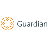 GUARDIAN